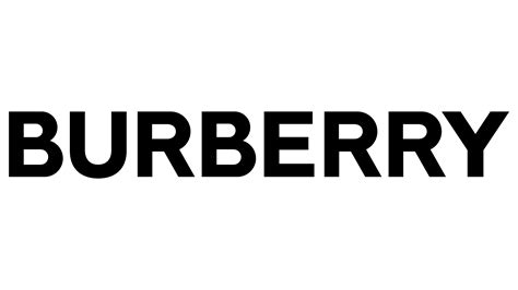 burberry brand value 2018|burberry brands.